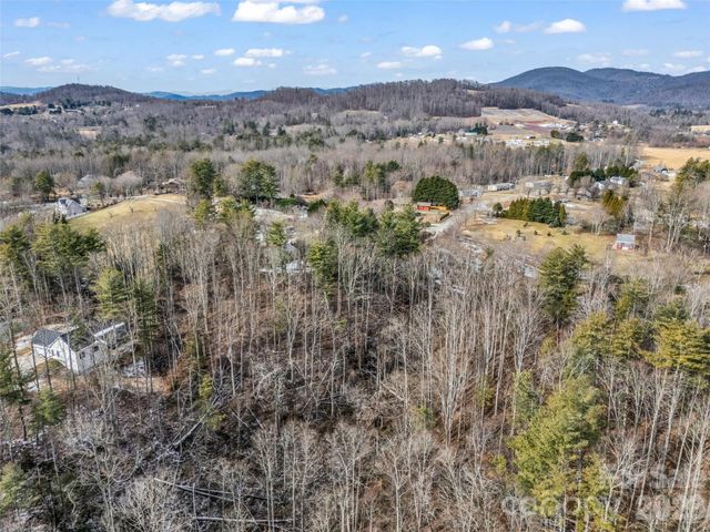 88 Summer Shade Court, Hendersonville, NC 28792