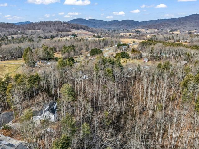 88 Summer Shade Court, Hendersonville, NC 28792