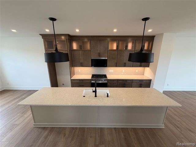 107 Bridle 54, Northville, MI 48167