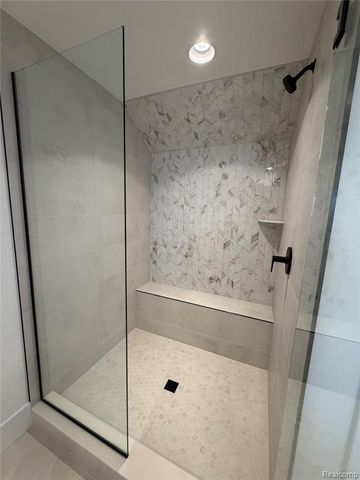 107 Bridle 54, Northville, MI 48167