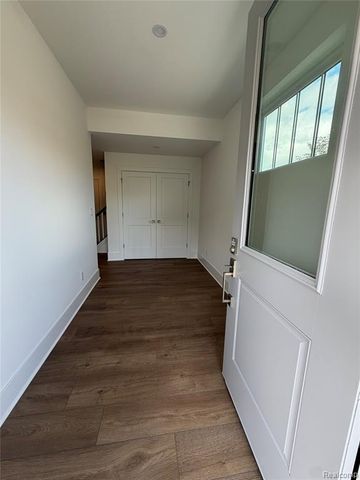 107 Bridle 54, Northville, MI 48167