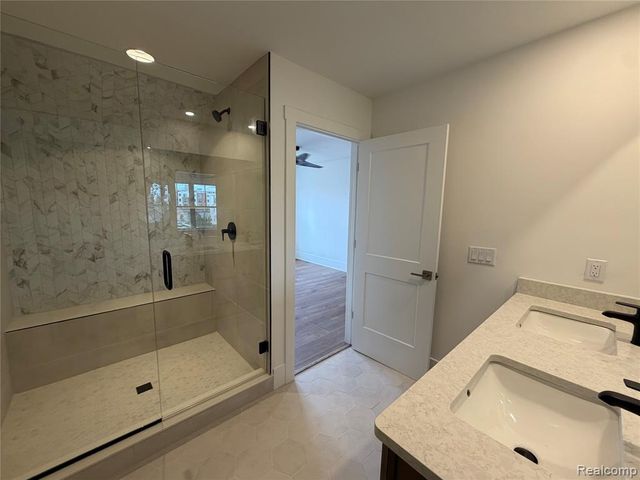 107 Bridle 54, Northville, MI 48167