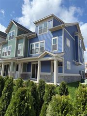 107 Bridle 54, Northville, MI 48167