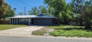 1490 45TH AVENUE NE, St Petersburg, FL 33703