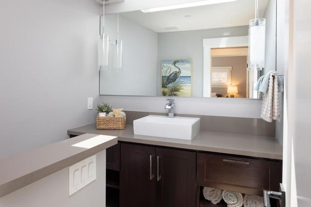 0 Guadalupe 5 SE of 3rd, Carmel, CA 93921