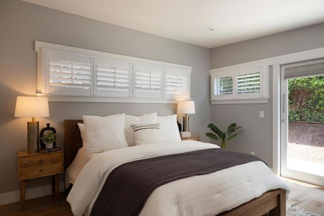 0 Guadalupe 5 SE of 3rd, Carmel, CA 93921