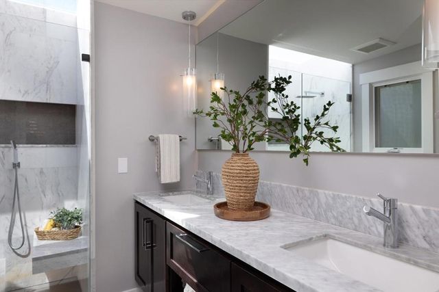 0 Guadalupe 5 SE of 3rd, Carmel, CA 93921