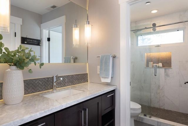0 Guadalupe 5 SE of 3rd, Carmel, CA 93921