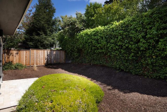 0 Guadalupe 5 SE of 3rd, Carmel, CA 93921