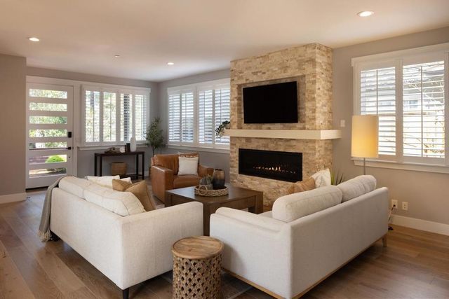 0 Guadalupe 5 SE of 3rd, Carmel, CA 93921