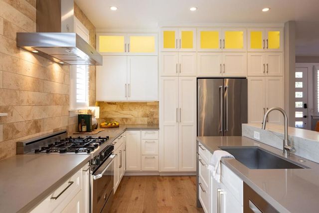 0 Guadalupe 5 SE of 3rd, Carmel, CA 93921