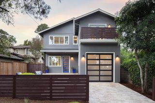 0 Guadalupe 5 SE of 3rd, Carmel, CA 93921