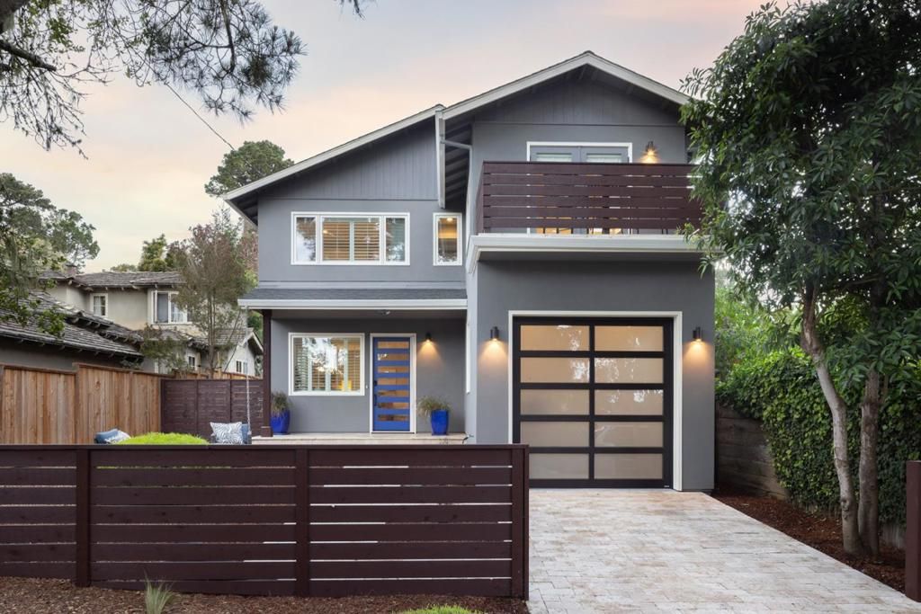 0 Guadalupe 5 SE of 3rd, Carmel, CA 93921