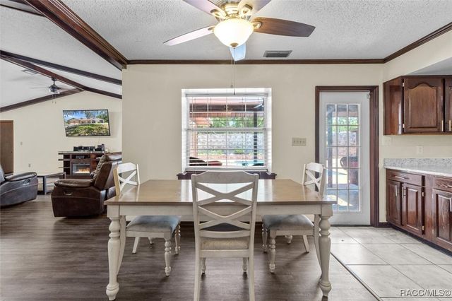 5477 S Burr Terrace, Inverness, FL 34452