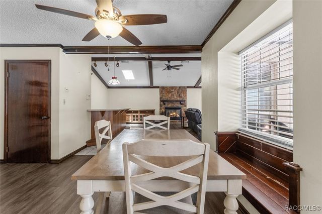 5477 S Burr Terrace, Inverness, FL 34452