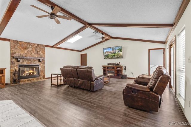 5477 S Burr Terrace, Inverness, FL 34452