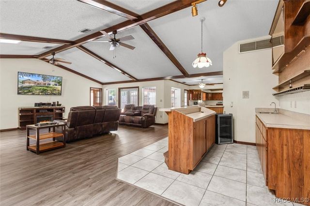 5477 S Burr Terrace, Inverness, FL 34452