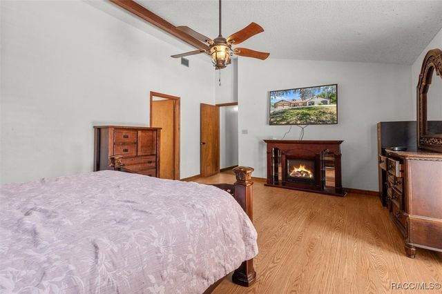 5477 S Burr Terrace, Inverness, FL 34452