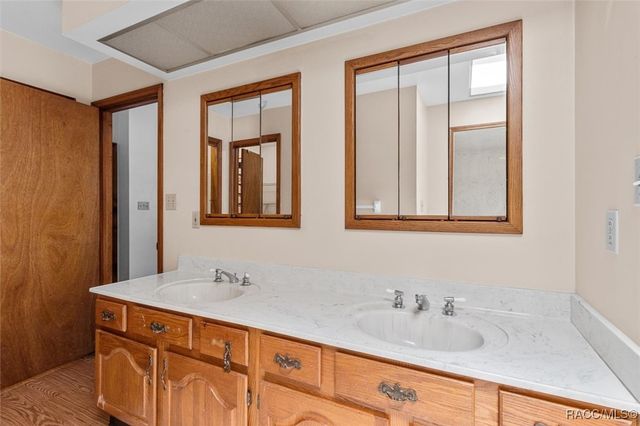 5477 S Burr Terrace, Inverness, FL 34452
