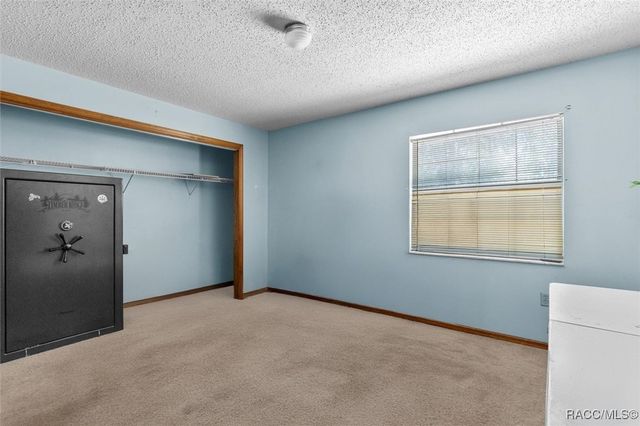 5477 S Burr Terrace, Inverness, FL 34452