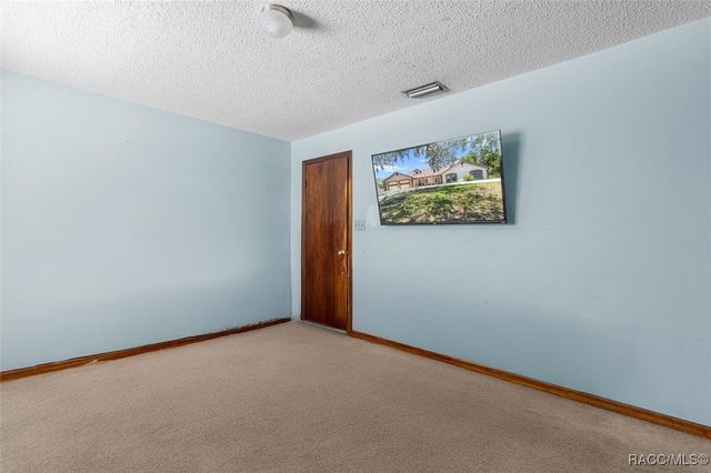 5477 S Burr Terrace, Inverness, FL 34452