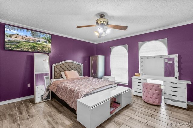 5477 S Burr Terrace, Inverness, FL 34452