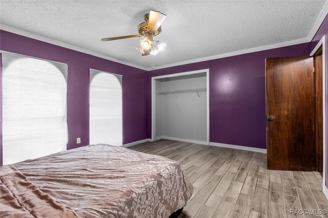 5477 S Burr Terrace, Inverness, FL 34452