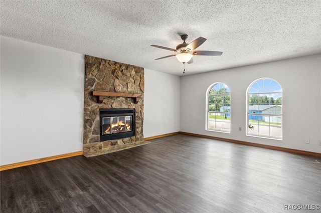 5477 S Burr Terrace, Inverness, FL 34452