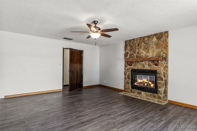 5477 S Burr Terrace, Inverness, FL 34452