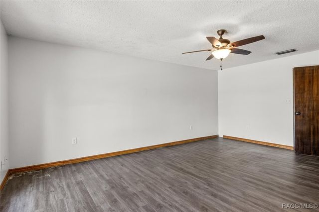 5477 S Burr Terrace, Inverness, FL 34452