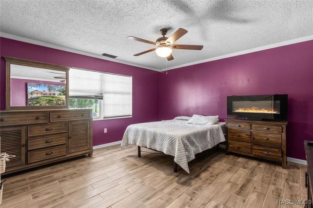 5477 S Burr Terrace, Inverness, FL 34452