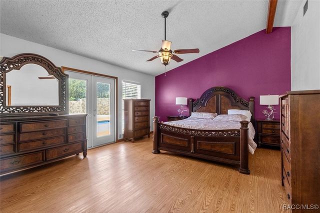 5477 S Burr Terrace, Inverness, FL 34452