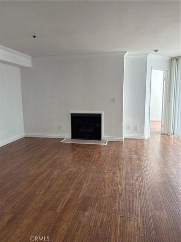 1426 N Sierra Bonita, Los Angeles, CA 90046