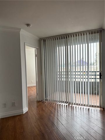 1426 N Sierra Bonita, Los Angeles, CA 90046