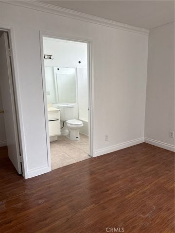 1426 N Sierra Bonita, Los Angeles, CA 90046