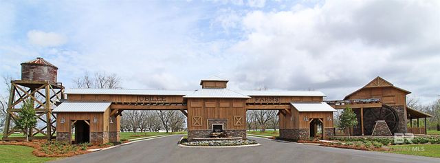 11082 Animal Kingdom Way, Daphne, AL 36526