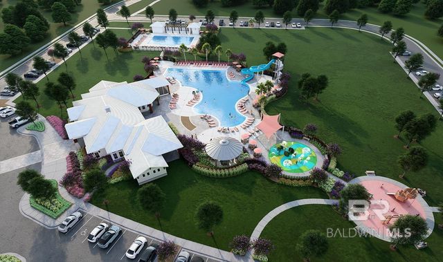 11082 Animal Kingdom Way, Daphne, AL 36526