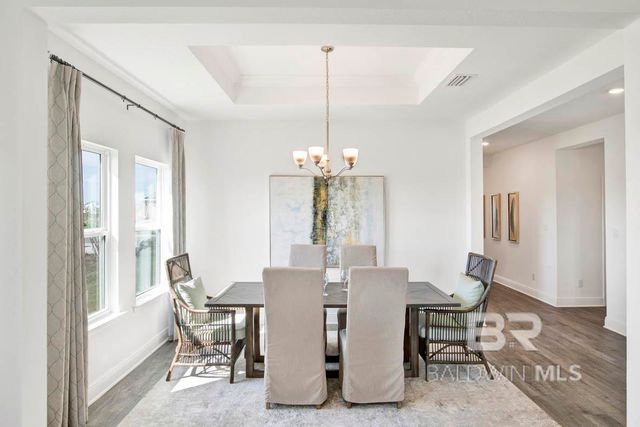 11082 Animal Kingdom Way, Daphne, AL 36526