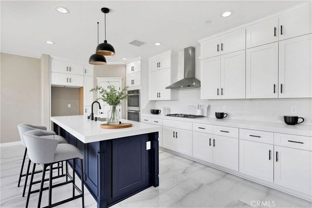 8507 Stockton Avenue, Hesperia, CA 92344