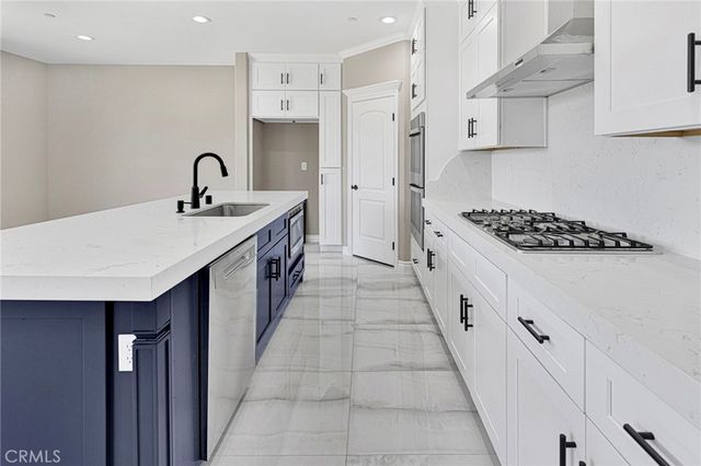 8507 Stockton Avenue, Hesperia, CA 92344