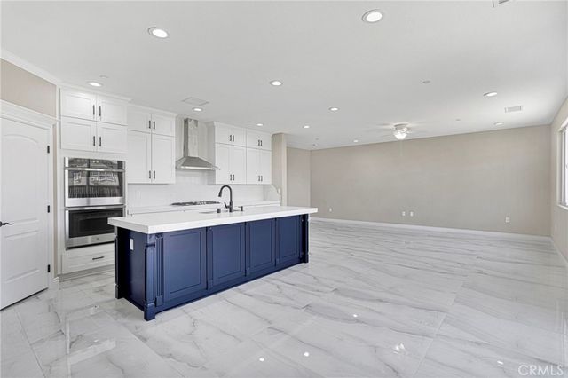 8507 Stockton Avenue, Hesperia, CA 92344
