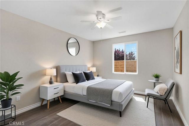 8507 Stockton Avenue, Hesperia, CA 92344