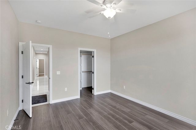 8507 Stockton Avenue, Hesperia, CA 92344