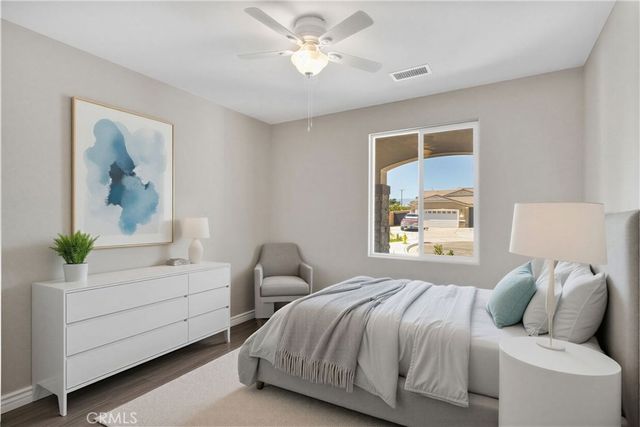 8507 Stockton Avenue, Hesperia, CA 92344
