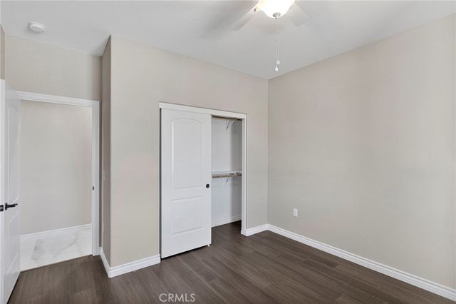 8507 Stockton Avenue, Hesperia, CA 92344