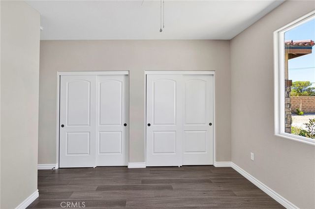 8507 Stockton Avenue, Hesperia, CA 92344