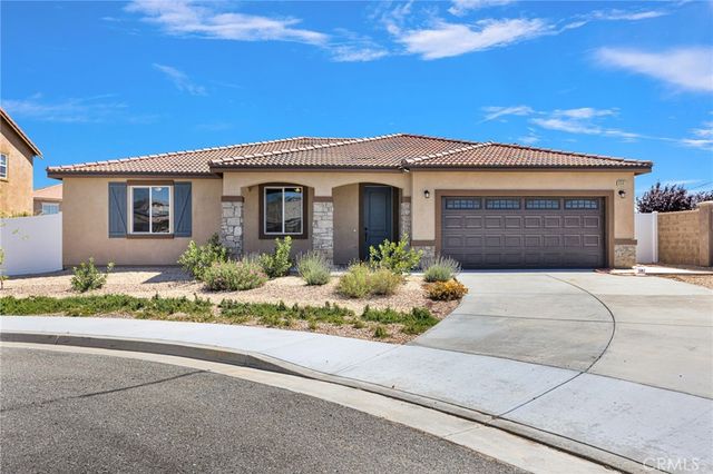 8507 Stockton Avenue, Hesperia, CA 92344
