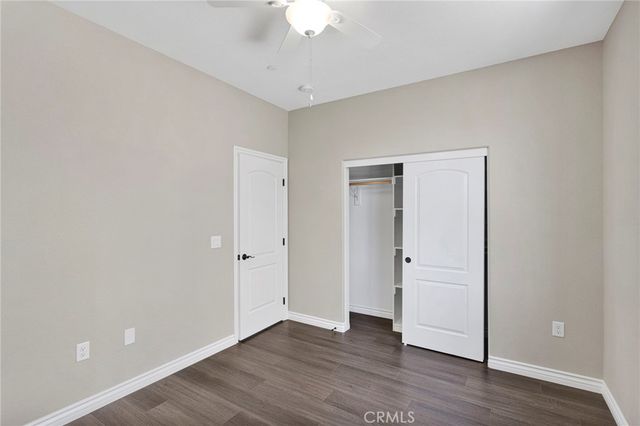8507 Stockton Avenue, Hesperia, CA 92344