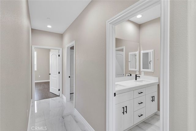 8507 Stockton Avenue, Hesperia, CA 92344