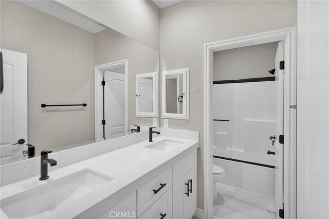 8507 Stockton Avenue, Hesperia, CA 92344